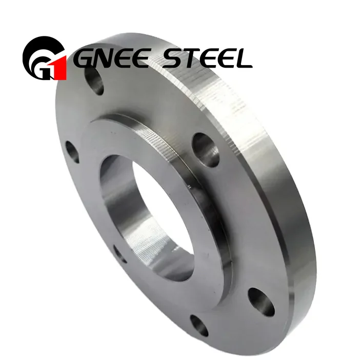 Online Wholesale Sa 182 F304/304L/316/316L/321 Stainless Steel Pipe Theraded Flange