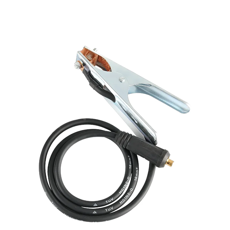 Hot selling Cost-Effective 110/220V MMA/MIG/MAG/TIG Welder 160A IGBT MMA Inverter Welding Machine