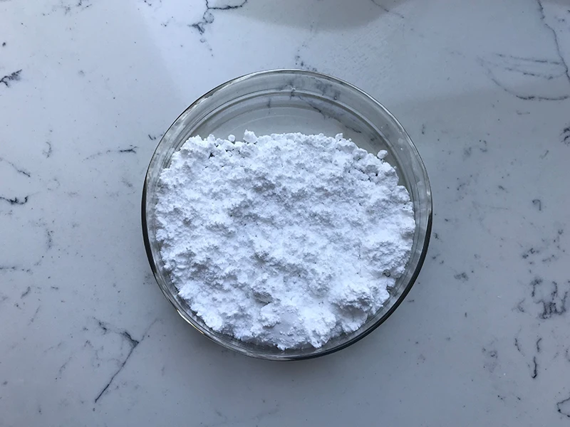 Factory Sell Top Quality Glutathione Reduced