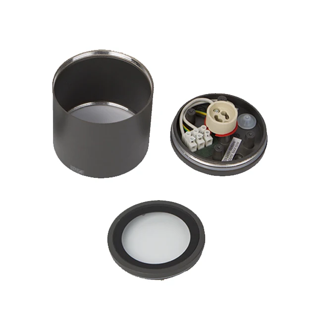 BONA IP54 outdoor Waterproof LED ceiling light