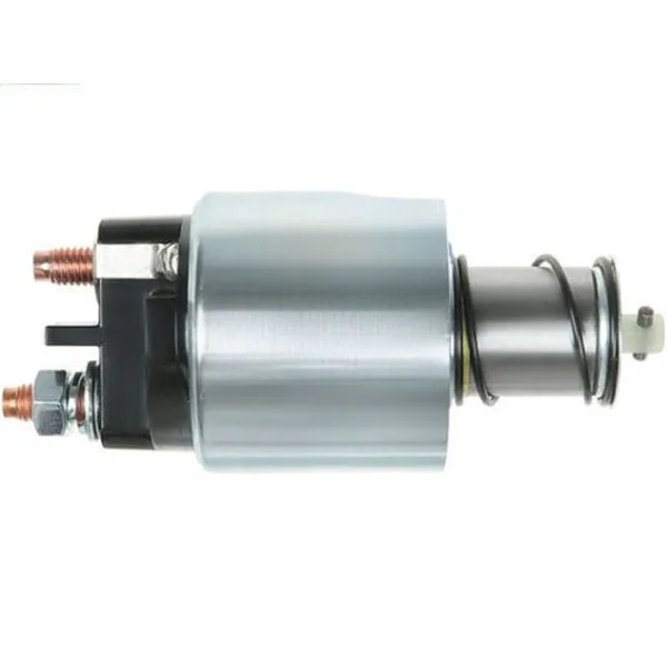 Стартер электромагнитный клапан для PEUGEOT 305 306 307 1 7 8 9 2 0 D HDi STD OEM 594183 594181