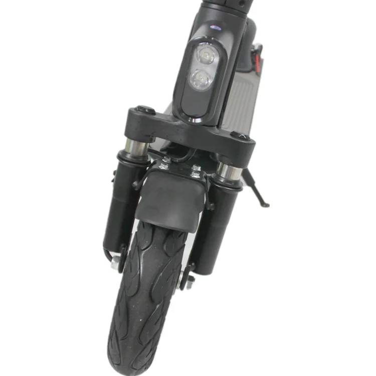 L9 Max Quality Assurance Gas Scooter Parts & Accessories Honda Dio50 Electric Scooter Scooters Manufactured In China
