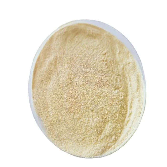 Supplier for Factory Price Food Additives Isolated Walnut Protein Powder Herbal Extract Walnut Peptide for beauty and anti-aging
