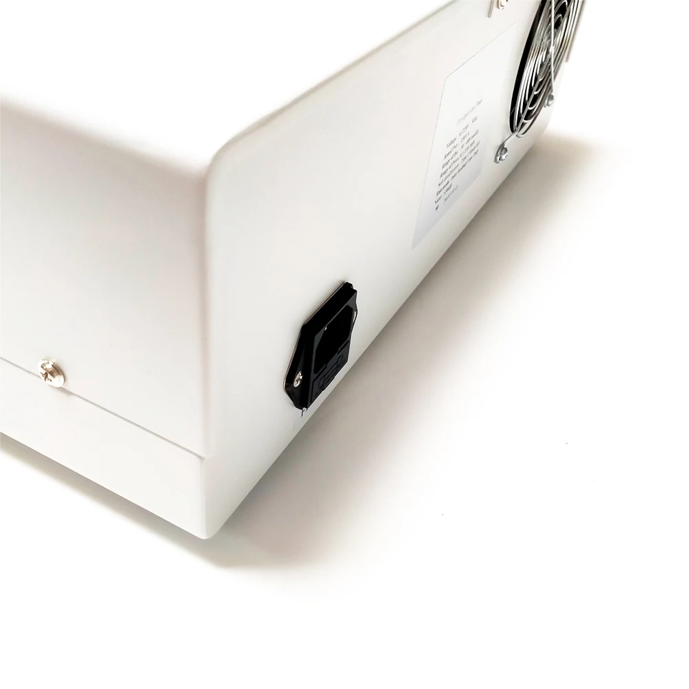 Медицинский портативный насос для орошения Гинекологическая Артроскопия гистероскопия урологическое оборудование машина