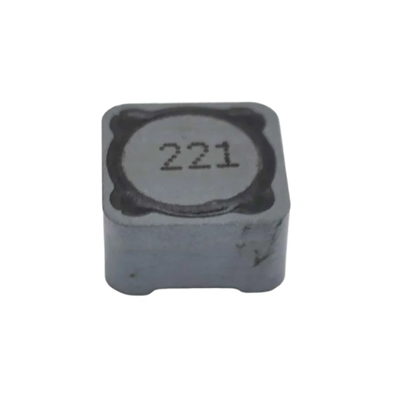 1.5uh smd inductor 200mh 100mh 2.2uh fixed inductors 47uh electronic components