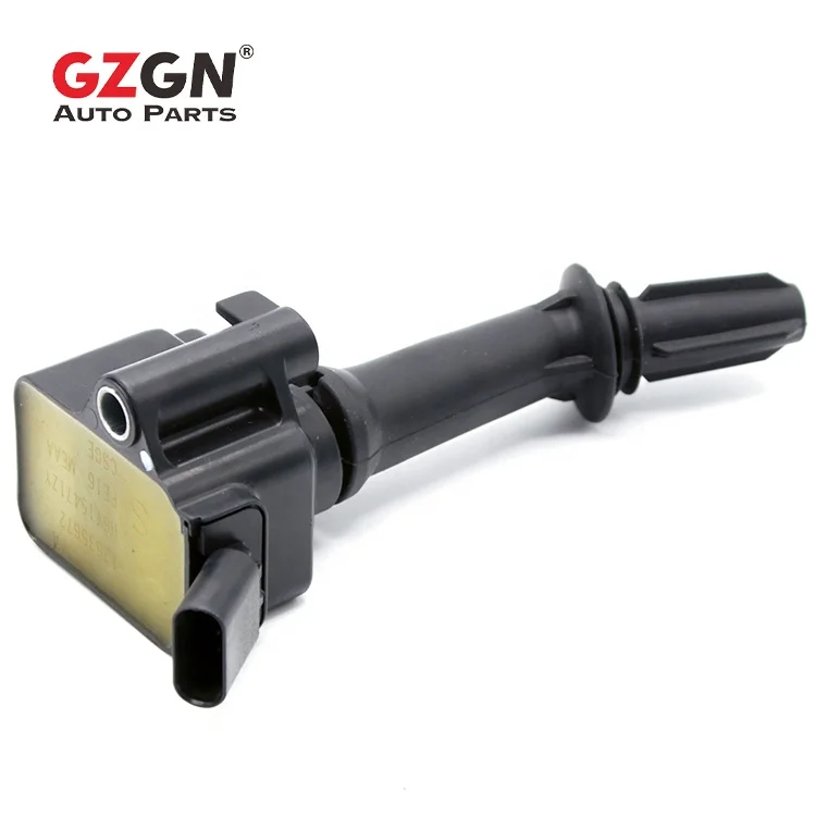OEM 12635672 Ignition Coil For Buick Encore Chevy Cruze Astra K Adam 1.4L 16-17