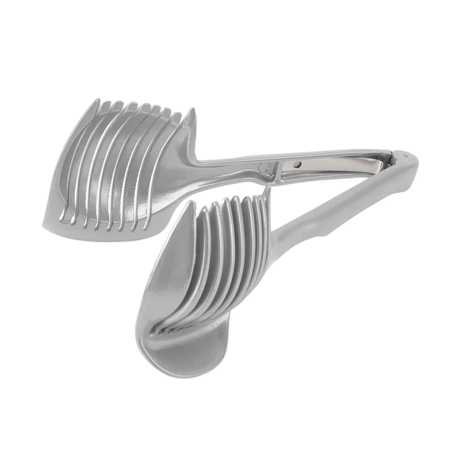 Kitchen Tools Vegetable Slicer Quick and Easy Lemon Wedge Slicer Perfect for Cocktails and Garnishes