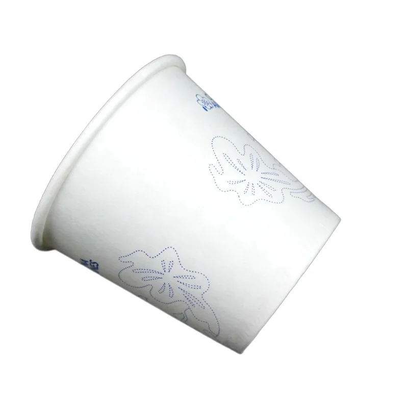Dahang Paper Cup 9oz Good Price Selling Well