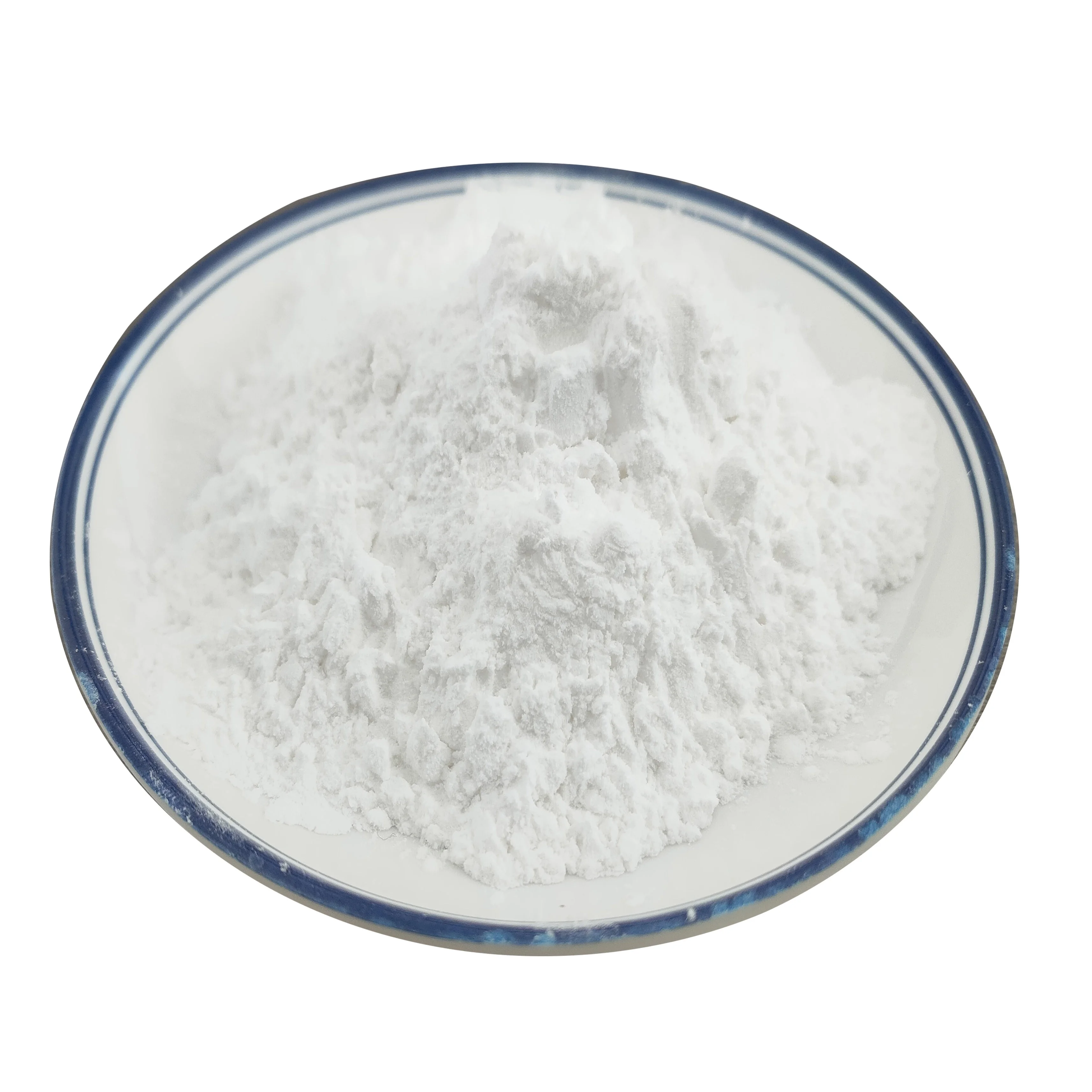 Factory cheap price modified potato starch adhesive