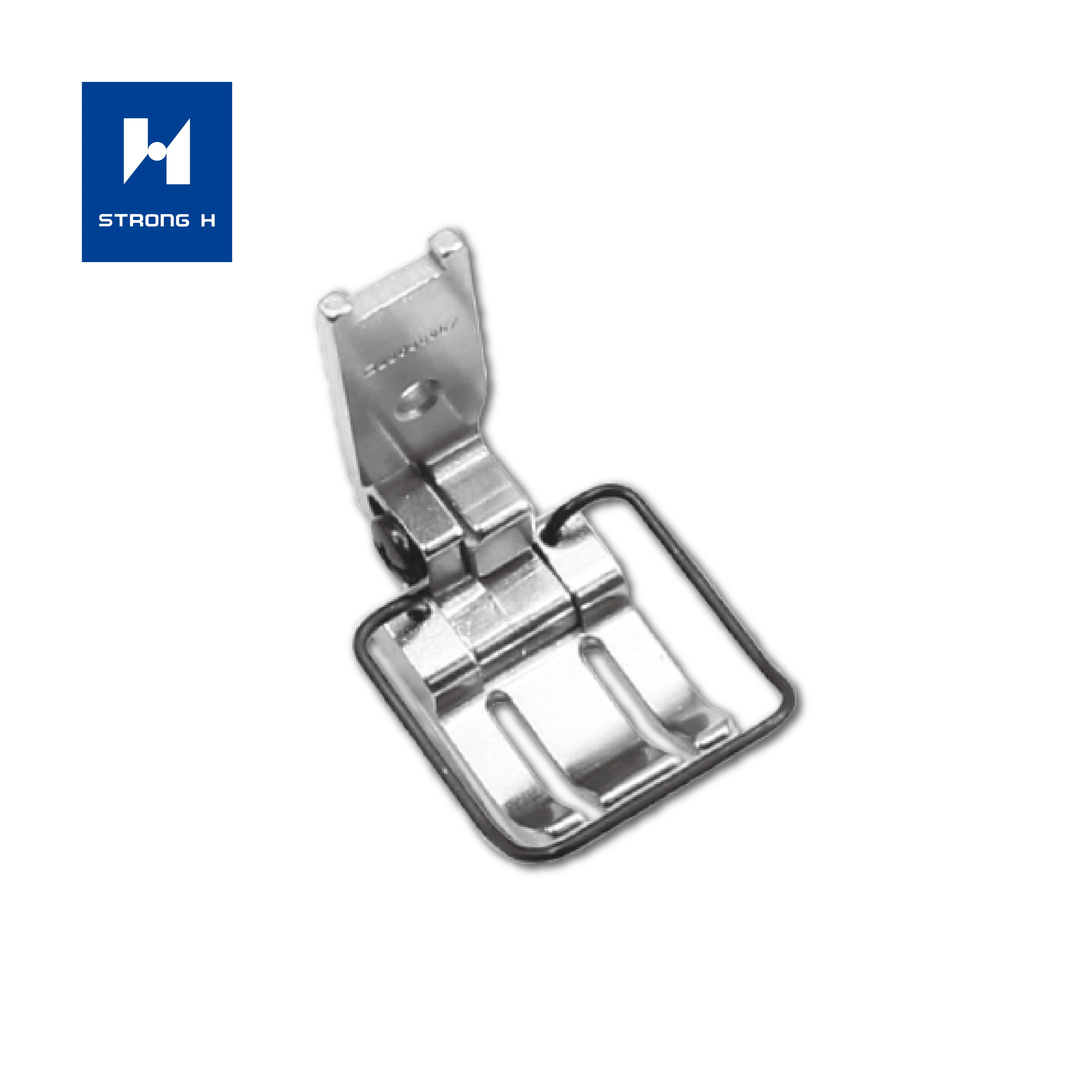 Overlock Interlock Yamato Juki Durkopp Presser Foot Sewing Machine Parts