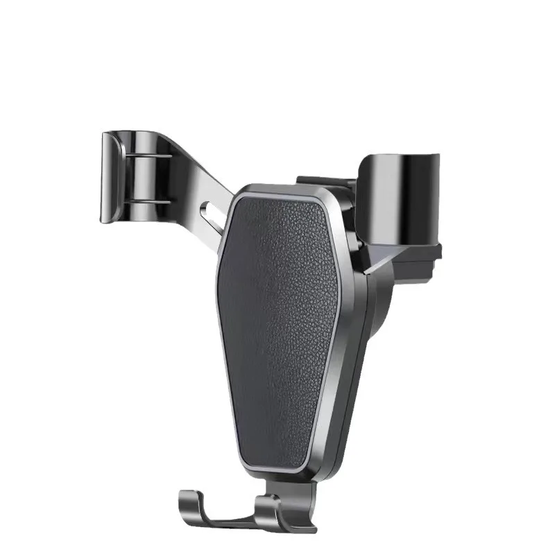 Автомобильный держатель для телефона