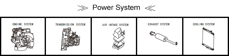  Power System.jpg