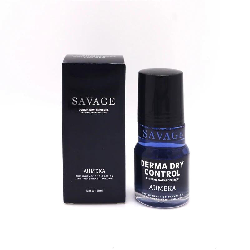 D002 AU Privated Label Organic Deodorant Long Lasting Moisturizing Body Refreshing Quick-Drying Deodorants And Antiperspirants