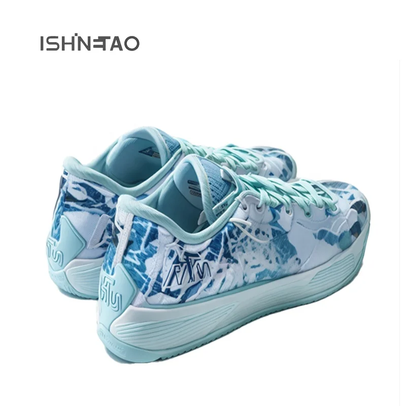 Hot Sale Factory Direct Price China Manufacturer Mens Pickleball Shoes With Factory Price Table Tennis Shoes
