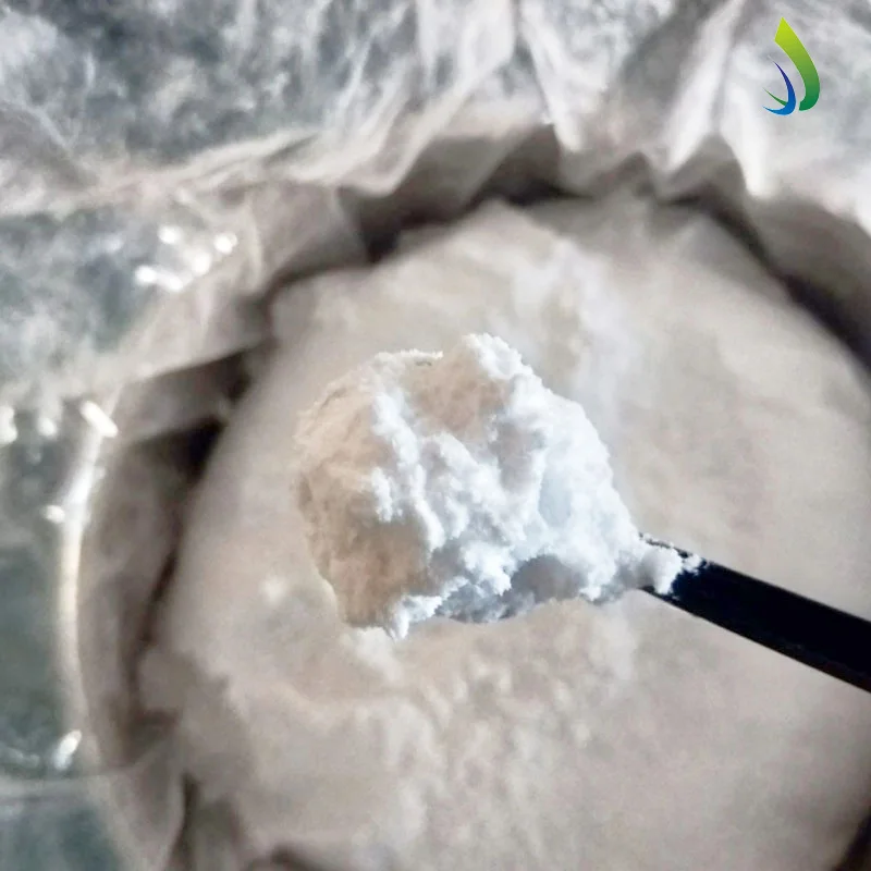 Support Samples Ethyl 3-Oxo-4-phenylbutanoate C12H14O3 3-Oxo-4-phenyl-butyric acid ethyl ester CAS 718-08-1