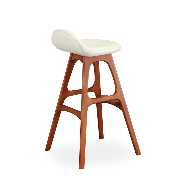 Ekar Furniture 2022 amazon hot sell comfortable restaurant bar tables and chairs for party