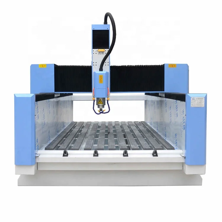 
cnc engraving and cut machine stone carving machine 3d cnc router for stone 