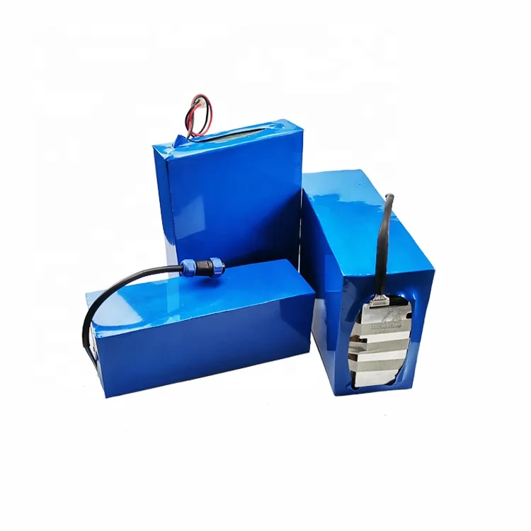 Wholesale price 6s 22.2v 40000mah lipo battery for RC Aircraft