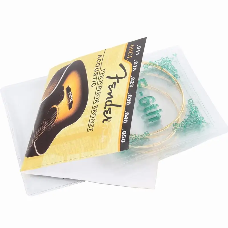 
Wholesale supply of guitar strings, ukuleri strings and guitars 