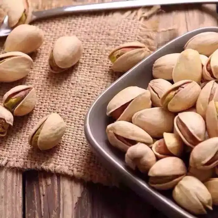 
High quality pistachio 