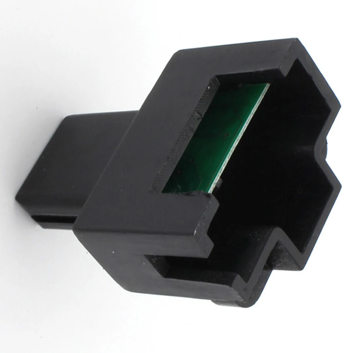 Compatible 5020 Chip Drum