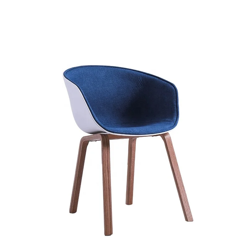 Около стула 22 с передней обивкой дубовый стул около стула с обивкой Стокгольм