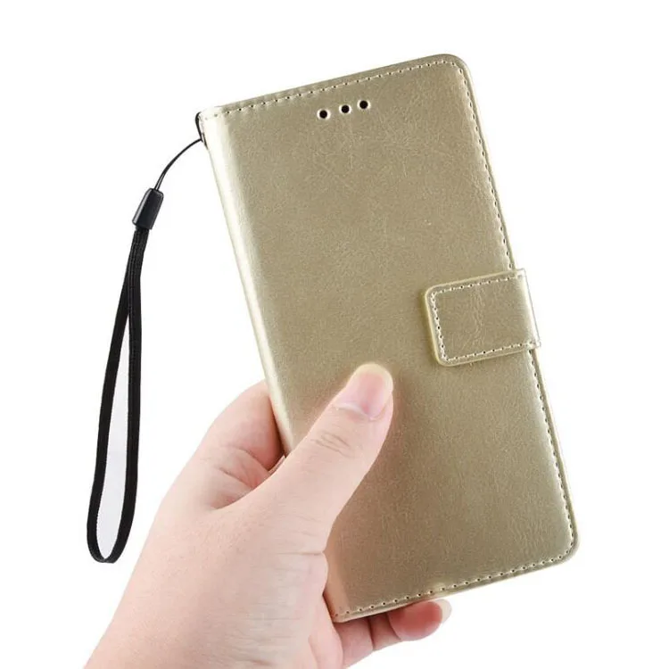 2020 case for iPhone 11 PU Leather Wallet Phone Case For Apple iPhone 11 Flip magnetic with card bag colorful stylish luxury
