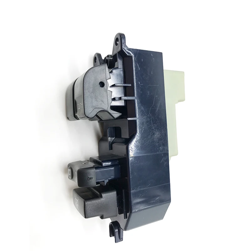 XYAISIN Car Power  OEM 84820-0D100 Window Lifter master Switch For Toyota Yaris Tacoma 04