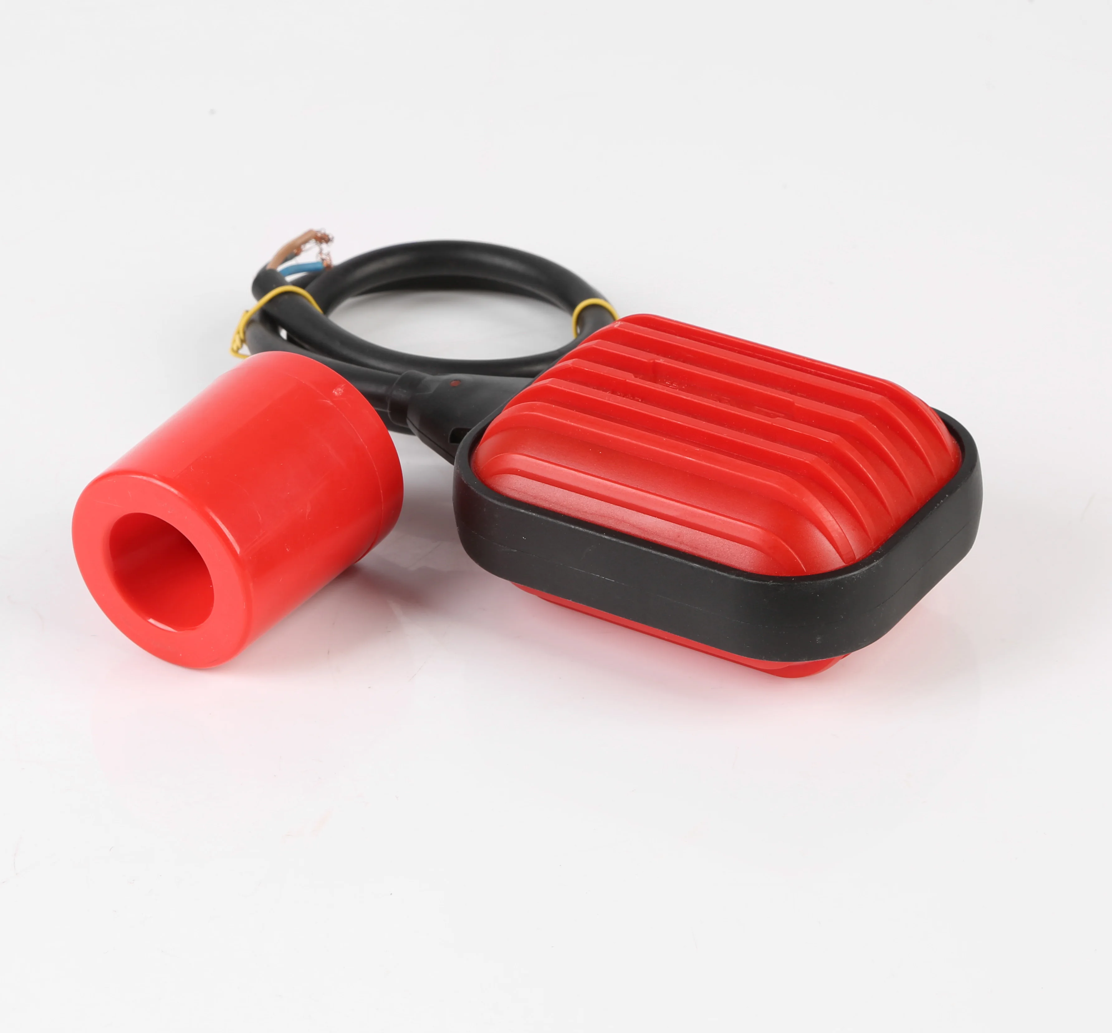 HEIGHT professional manufacturer hot sale water level sensor switch stainless float type liquid level controller with CE