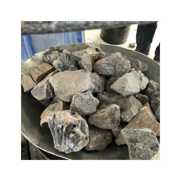 Производитель карбида кальция для ацетилена, карбида кальция, Канада