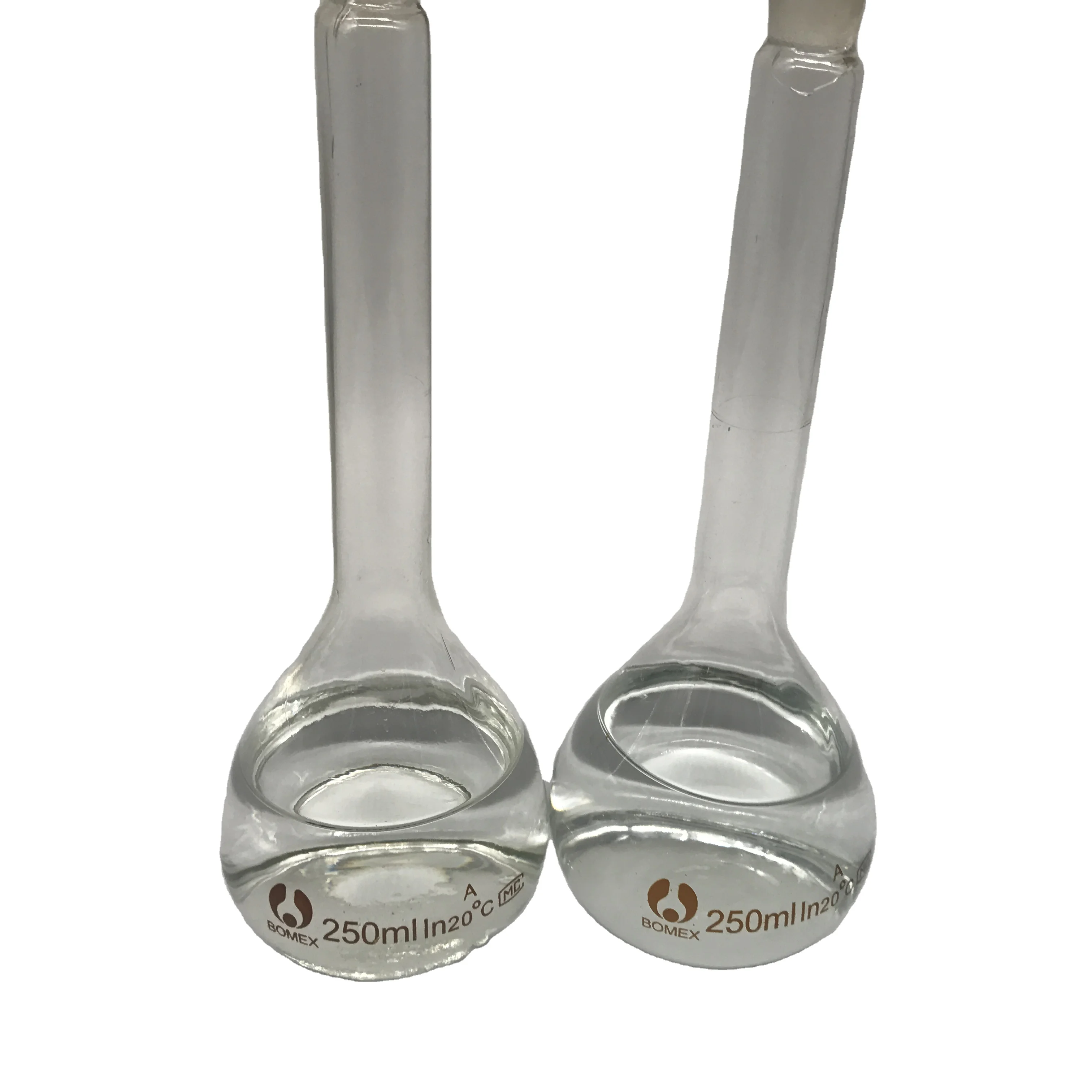 Chemicals Propionic acid CAS 79-09-4 liquid with high purity in stock