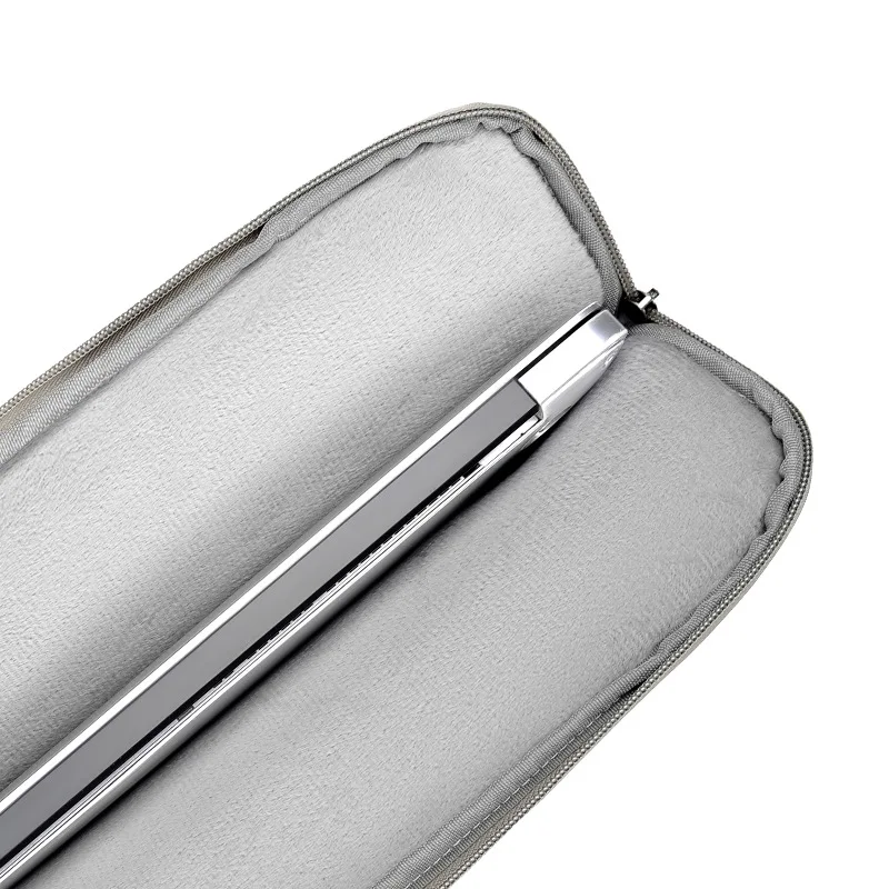 Тонкий защитный чехол для ноутбука 13 дюймов 14 15 6