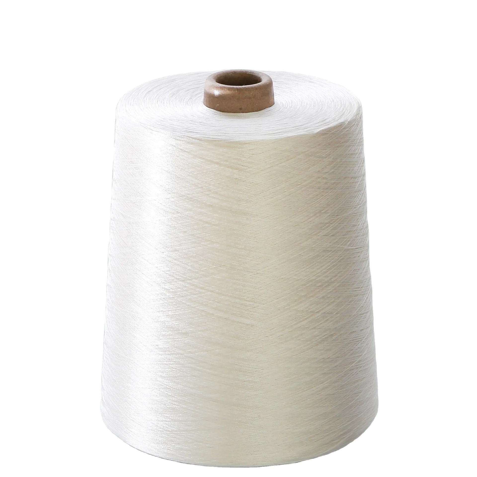 RT38-1 100% Rayon Yarn royal viscose rayon embroidery thread 75d/2  viscose rayon yarn