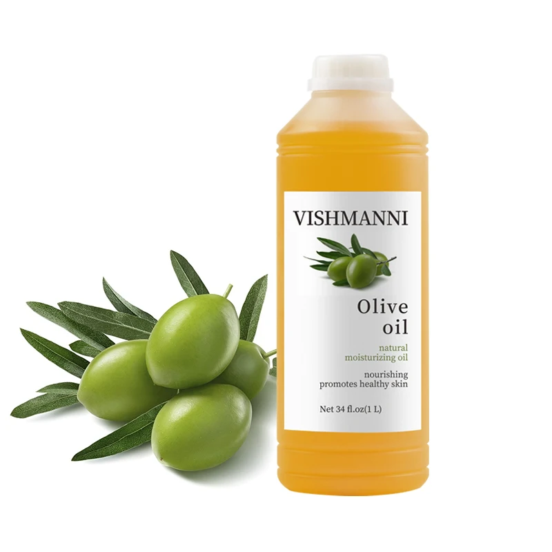 Производство, оптовая цена, высокое качество, оливковое масло/оливковое эфирное масло, чистый натуральный