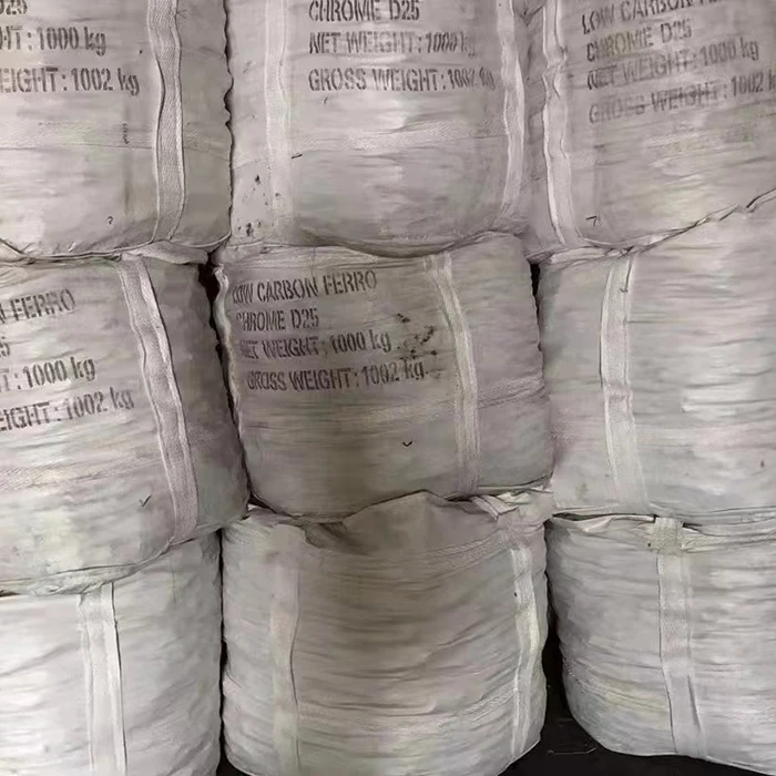 calcined petroleum coke Black particles