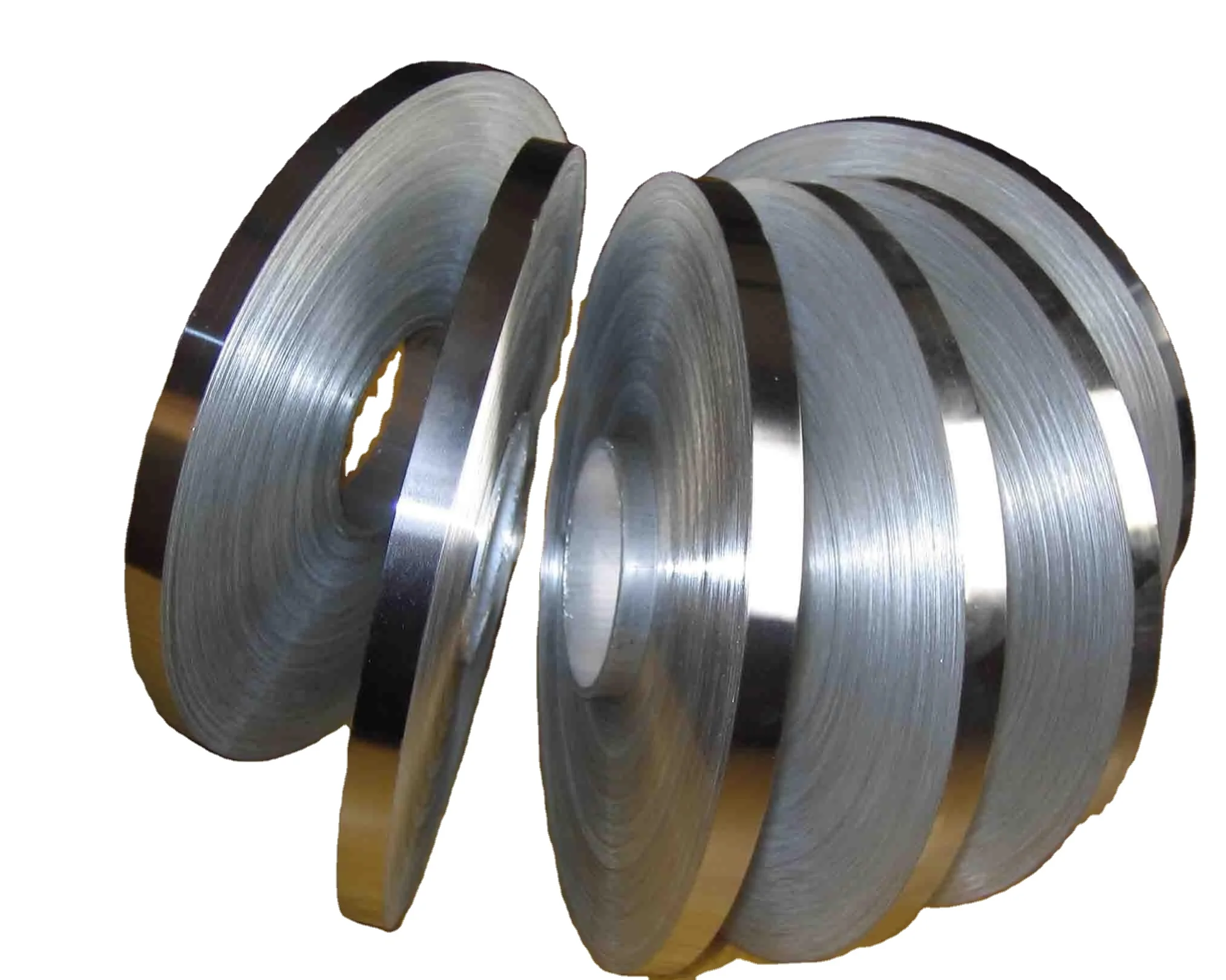 Good price 0.23mm thickness Aluminium Strip/Mill Finished/Narrow Widty in UKRAINE