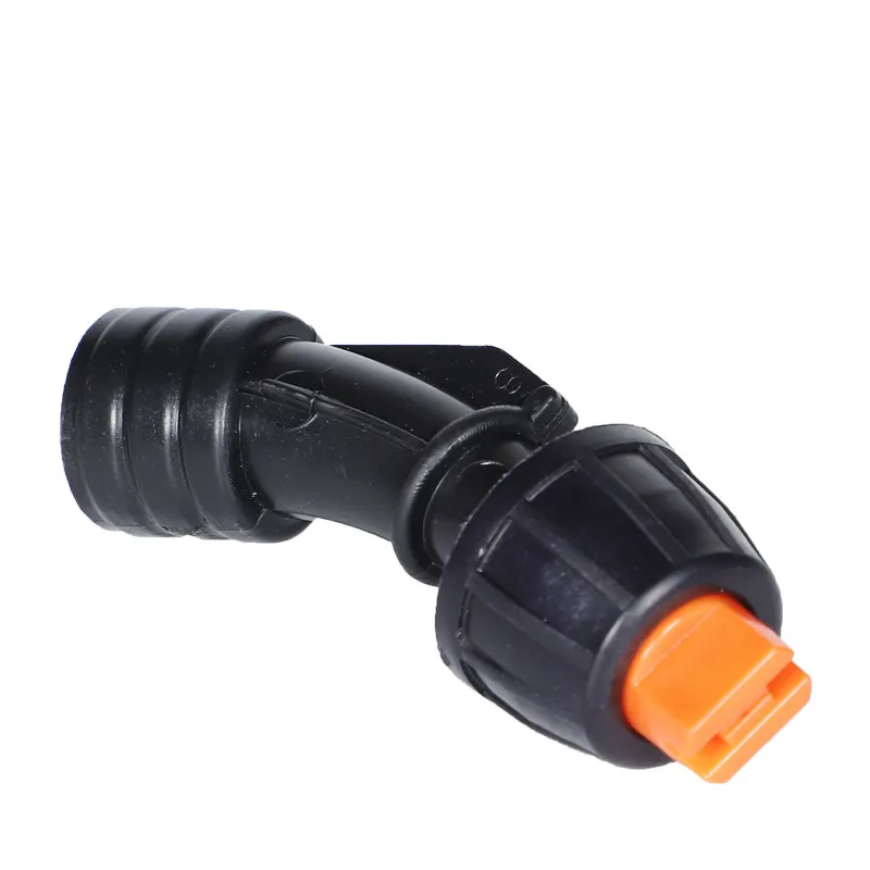 Electric Suppliers Battery Power Knapsack Sprayer For Nigeria