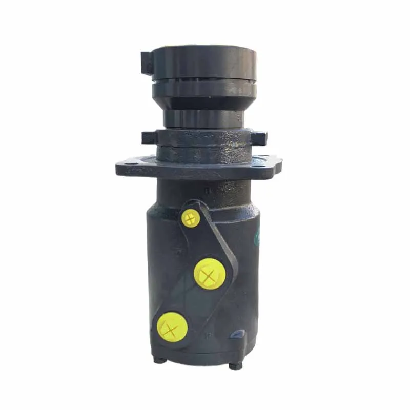 China excellent quality excavator swivel joint for excavator rotary joint center joint