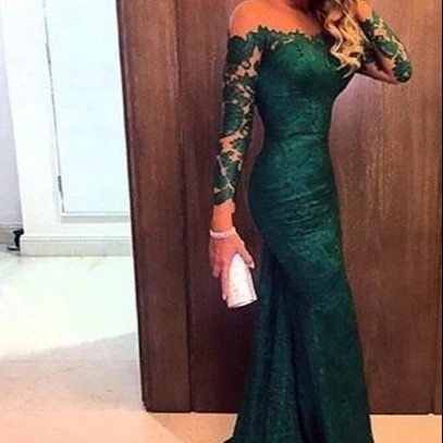 Luxury 2023 High Quality Party Elegant Woman Evening Gown Plus Size Slim Printed Long Evening Dresses Ever Pretty Dress
