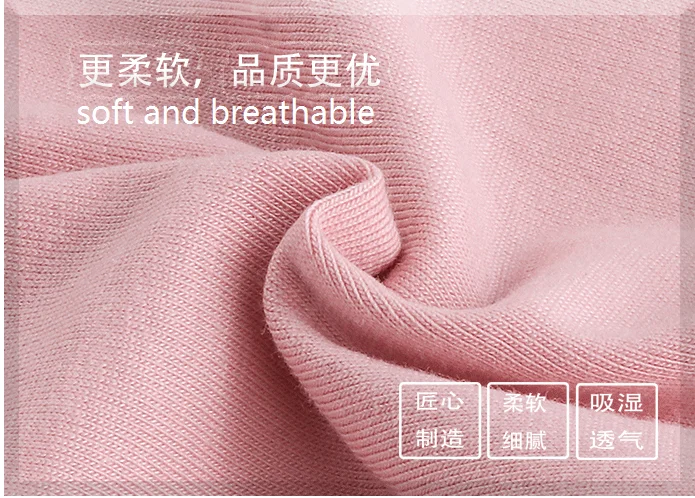 wholesale lovely boys underwear 4 pack high quality Cartoon Pattern Cotton Briefs Underwear Girls Kids Children boys underwear