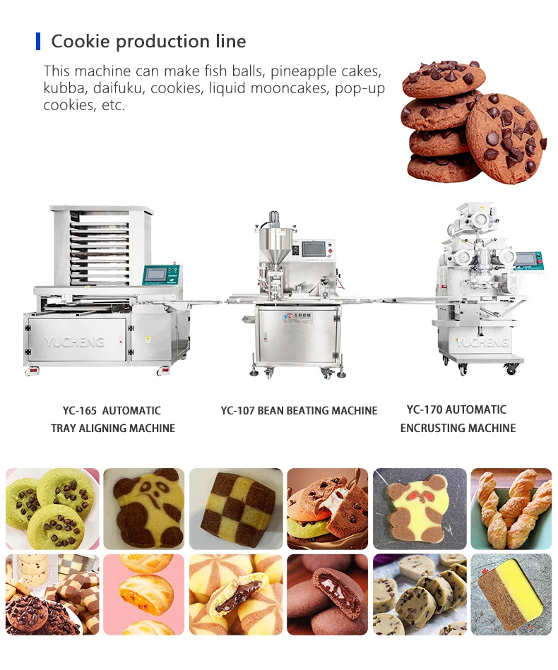 maamoul making Machine (5).jpg