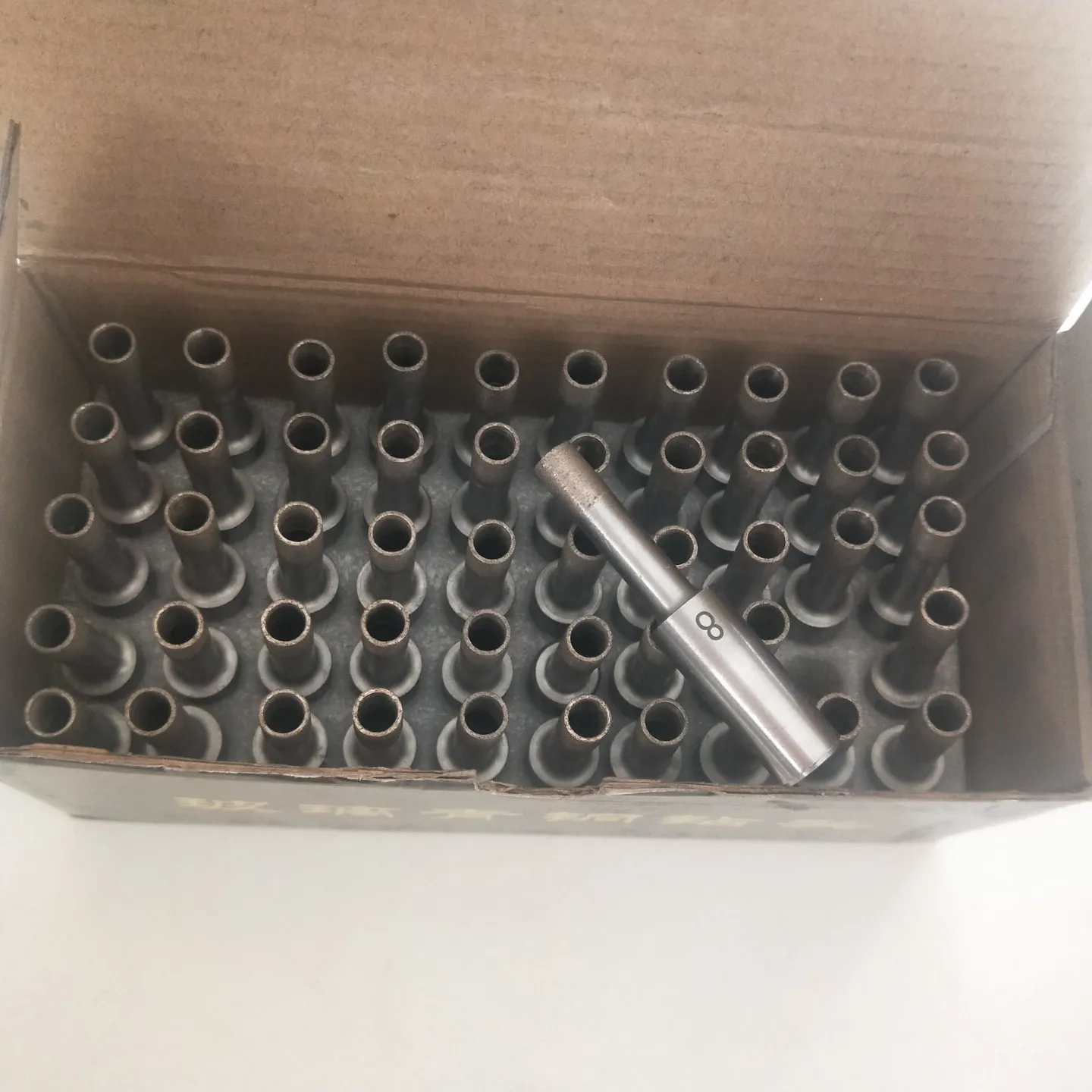 China Factory Glass Drill Diamond Hole Saw Core Bit Sintered Diamond Drill Bit For Glass Cnc Machine
