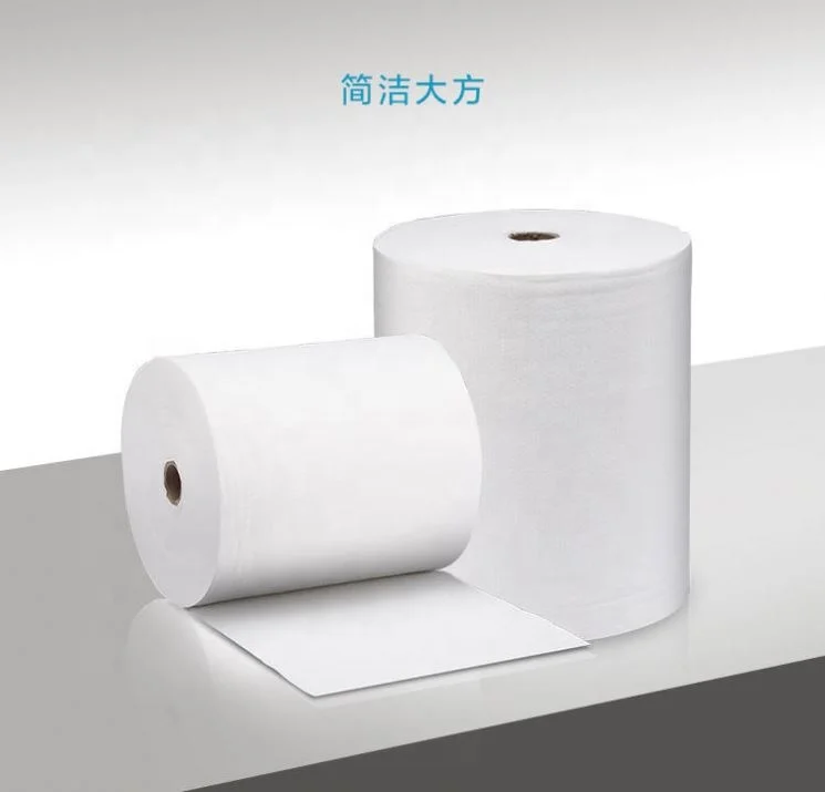 
Towel Low Price well Towel, Bath Warp Beaded Wraps Aquis Essentials Microfiber Hair Turban With Button Closure 