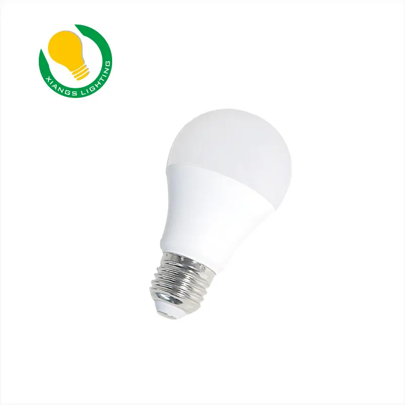 Skd Led Bulbs Price List 3W 5W 7W 9W 12W 15W 18W E27 B22Led Bulb Driver Holder/Led Bulbs  Material/Led Bulb Lights