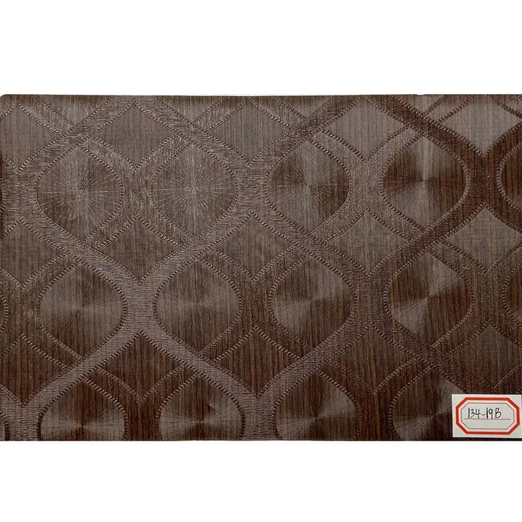 3D рельефная голографическая электростатическая оконная пленка для украшения дома