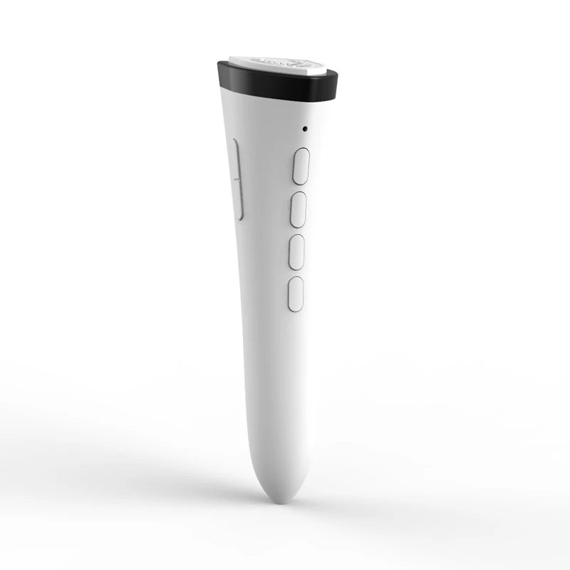 Multi Language Electronic Quran Reader Digital Quran Reading Pen