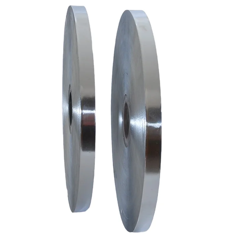 Al Mylar Tape Polyester Film Pet Thickness