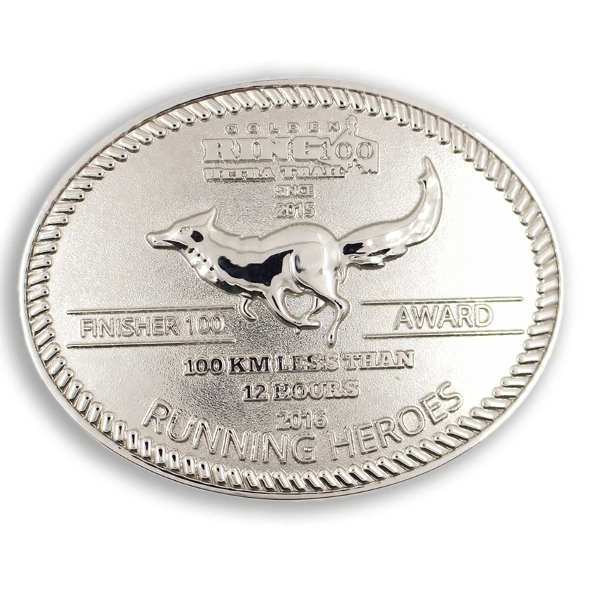Belt Buckle-38.jpg