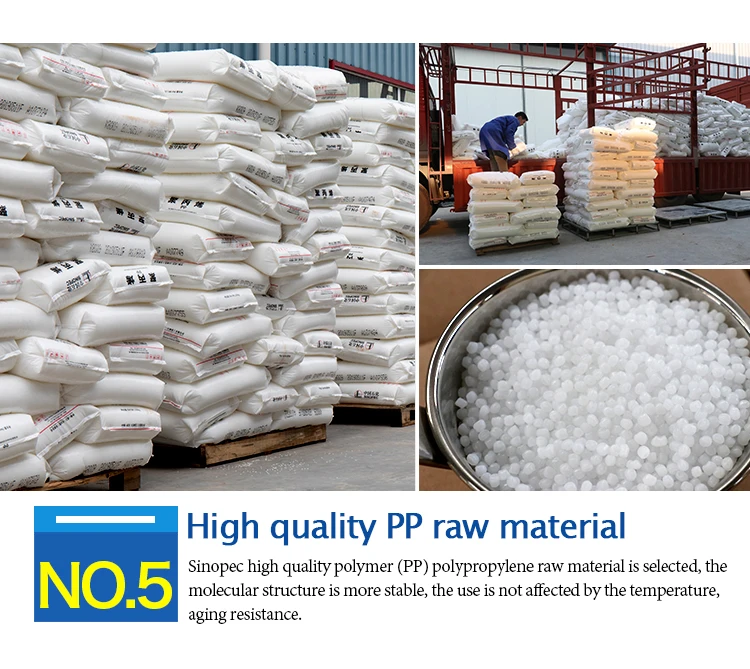 Outdoor Plastic Full Or Half Basketball Court Flooring For Backyard Sport Courts