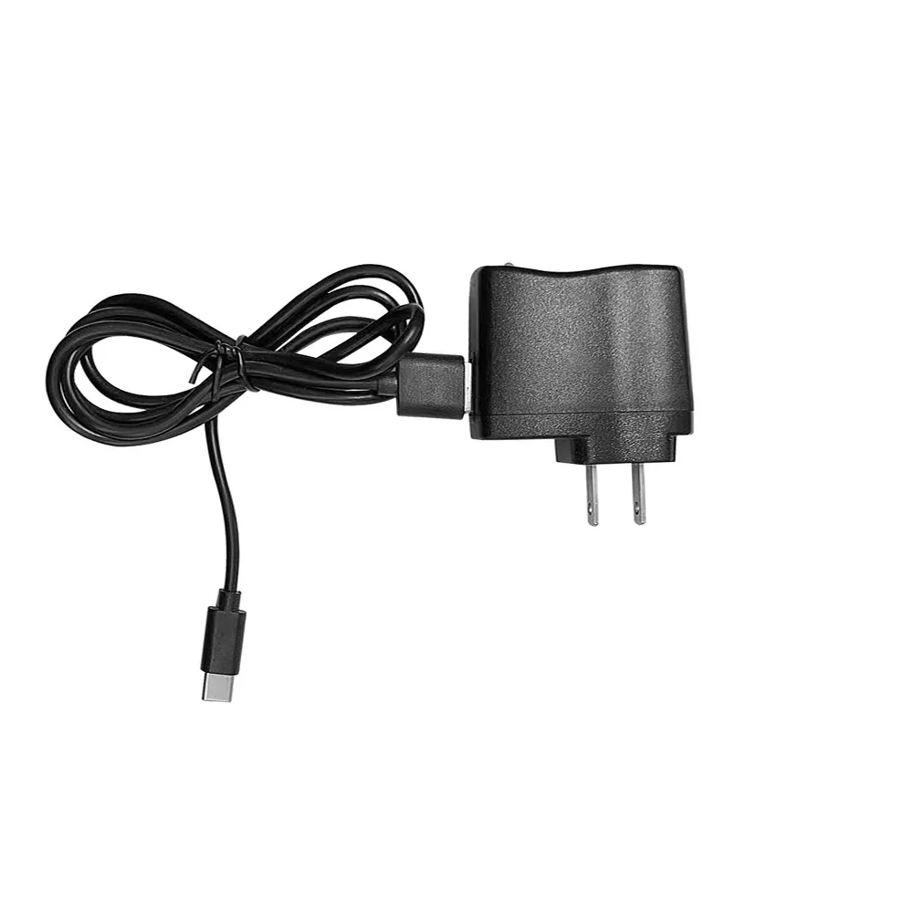 4.3 Monitor AHD 1000TVL16G Card IP68 Drain Sewer Pipeline Industrial Endoscope 50M 12 PCS LED 22mm Sewer Pipe Inspection Camera